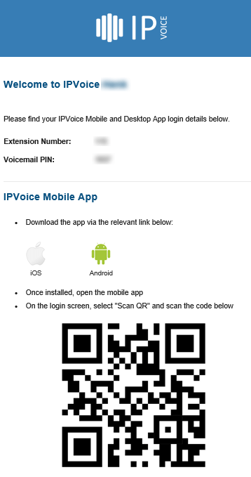 accound-details-email2