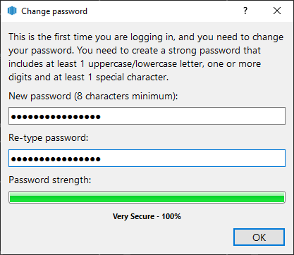 ipv-change-password