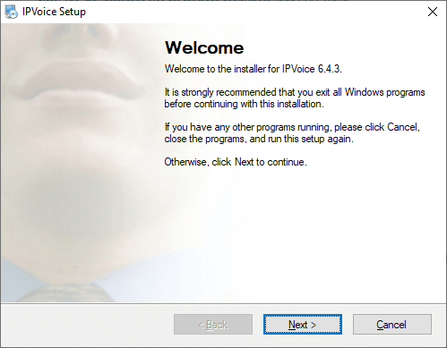 ipv-installation-step1