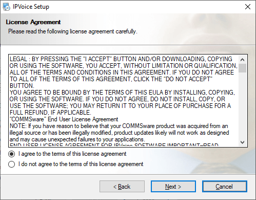 ipv-installation-step2