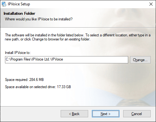 ipv-installation-step3