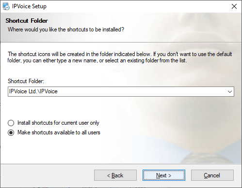 ipv-installation-step4