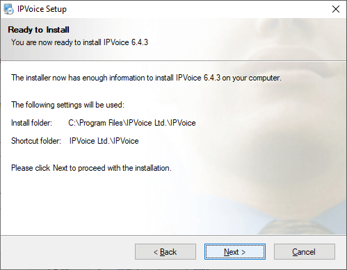 ipv-installation-step6