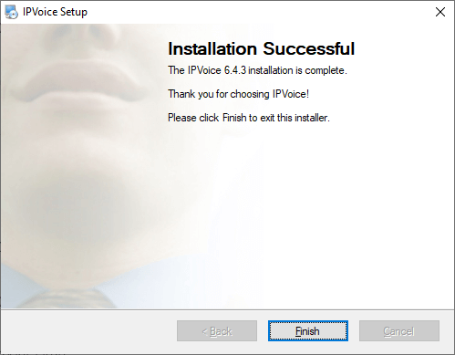 ipv-installation-step7