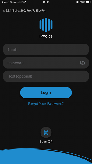 ipv-on-app-mobile-install1