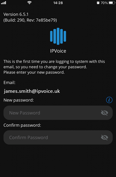 ipv-on-app-mobile-install3