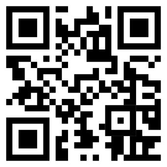 qr-code-example2